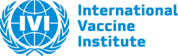IVI Logo