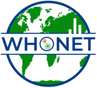 WHONET Image
