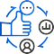 Data Icon