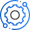 Insights Icon
